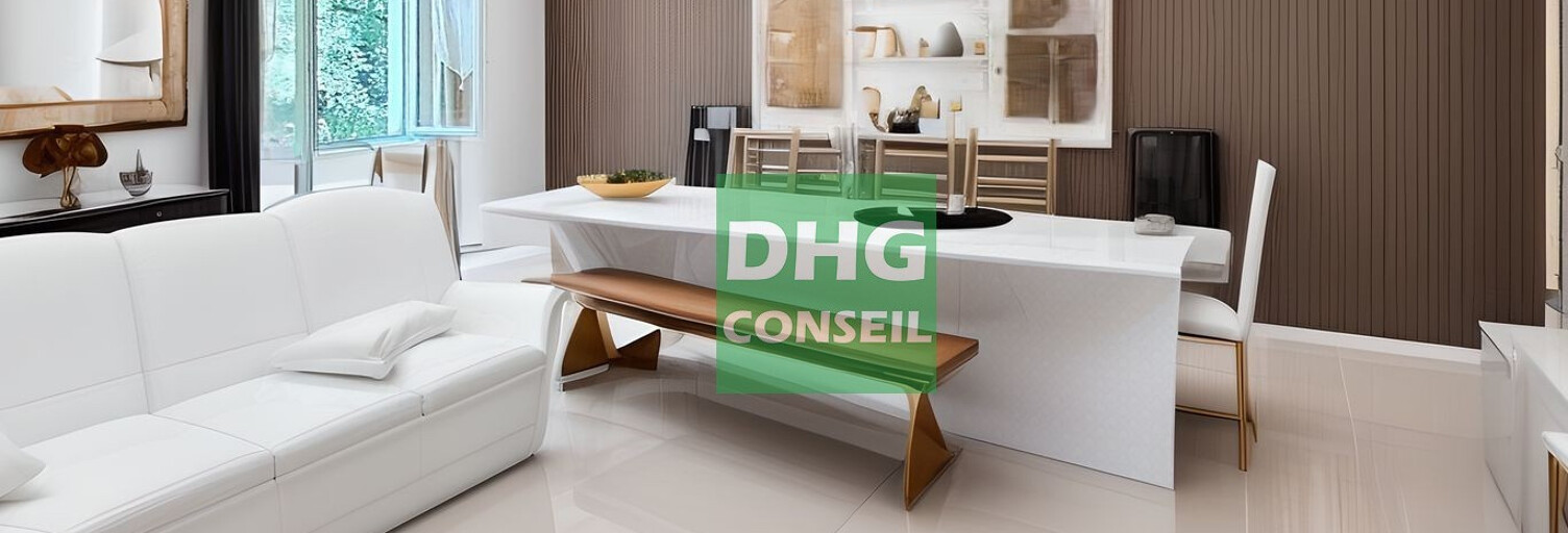 Maison 5 Pièces 125 m² à vendre à Cluny (71250)