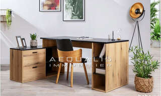 Commerce  25 m² à louer à La Gaude (06610)