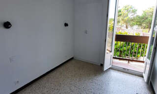 Appartement 2 Pièces 25 m² à louer à Argelès-sur-Mer (66700)