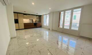 Appartement 5 Pièces 106 m² à vendre à Romans-sur-Isère (26100)