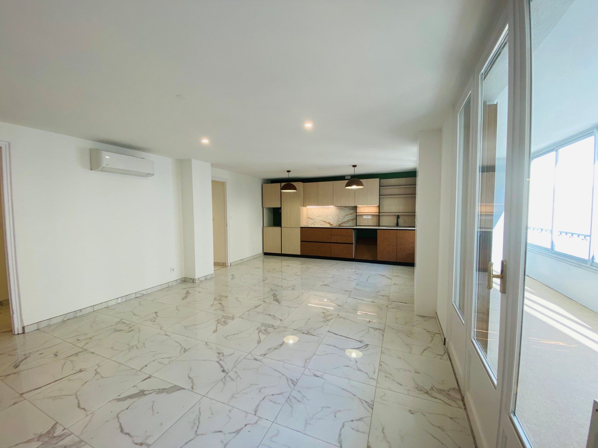 Appartement  T5 à vendre Romans-sur-Isère 26100