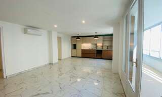 Appartement 5 Pièces 106 m² à vendre à Romans-sur-Isère (26100)