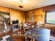 Sallanches - Maison de village — photo 4