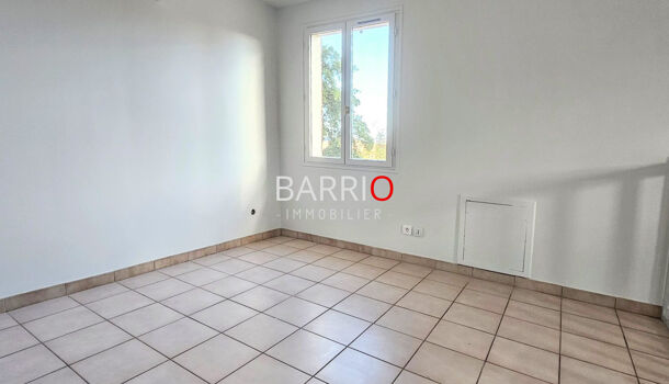 Villa / Maison 4 pièces  à vendre Argelès-sur-Mer 66700