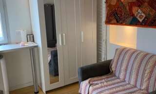 Appartement 1 Pièce 11 m² à louer à Revel (31250)