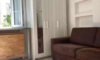 Appartement 1 Pièce 11 m² à louer à Revel (31250)