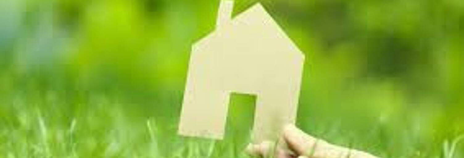 Terrain  550 m² à vendre à Cognac (16100)