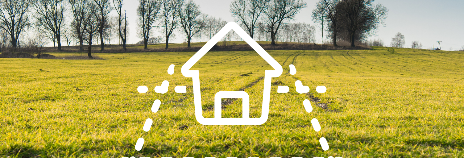 Terrain  610 m² à vendre à Saintes (17100)