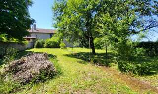 Maison 1 Pièce 118 m² à vendre à Dompierre-sur-Veyle (01240)