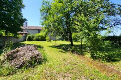 Maison 1 pièces 390000 €