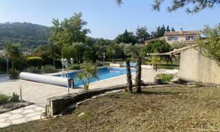 Maison 10 Pièces 220 m² à vendre à Les Mages (30960)