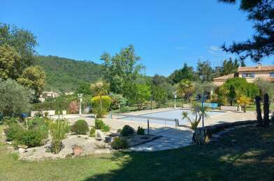 Maison 10 pièces 672000 €