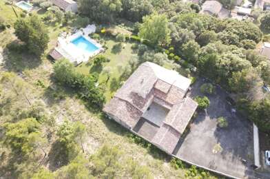 Maison 10 pièces 672000 €