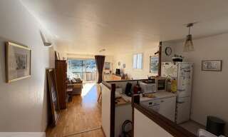 Appartement 2 Pièces 52 m² à vendre à Gréolières (06620)