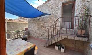 Maison 6 Pièces 168 m² à vendre à Olonzac (34210)