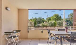 Appartement 3 Pièces 81 m² à vendre à Le Tholonet (13100)