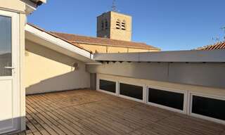 Appartement 4 Pièces 75 m² à louer à Mèze (34140)