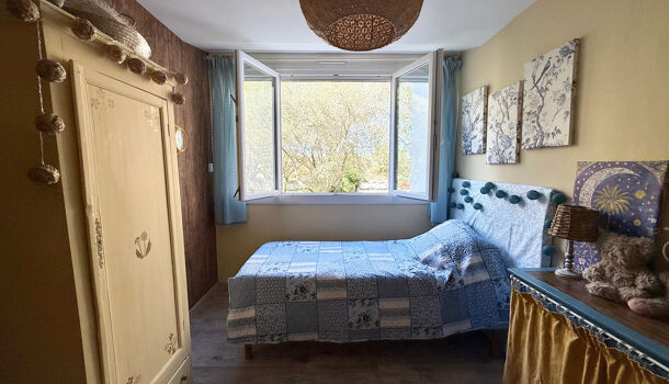 Appartement 3 pièces  à vendre Marseille 8eme 13008