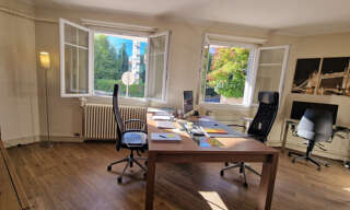 Appartement 3 Pièces 59 m² à vendre à Lyon 8 (69008)