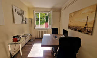 Appartement 3 Pièces 59 m² à vendre à Lyon 8 (69008)