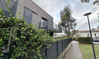 Appartement 2 Pièces 43 m² à vendre à Canéjan (33610)