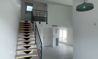 Appartement 3 Pièces 68 m² à vendre à Toulouse (31400)