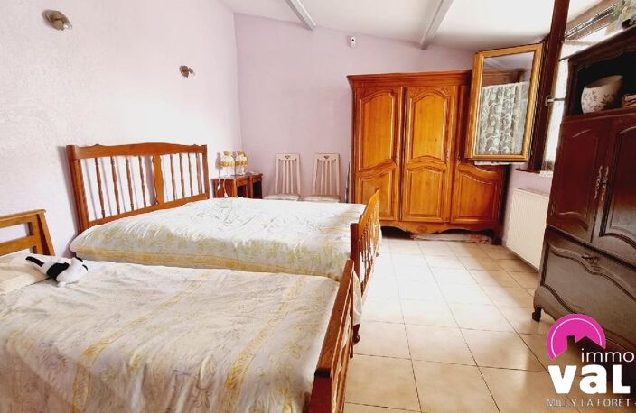 Vente maison 4 pièces 131 m² Gien (45500) — photo 5