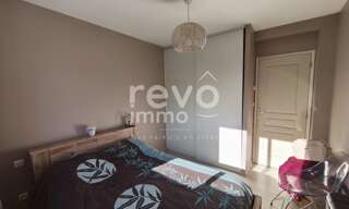 Maison 7 Pièces 112 m² à vendre à Voivres-lès-le-Mans (72210)