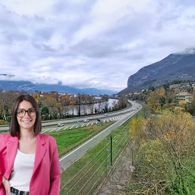 Appartement 3 pièces 120000 €