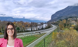 Appartement 3 Pièces 51 m² à vendre à Grenoble (38000)