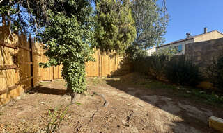 Maison 3 Pièces 75 m² à vendre à Aigues-Vives (30670)