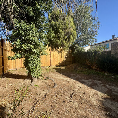 Maison 3 pièces 235000 €