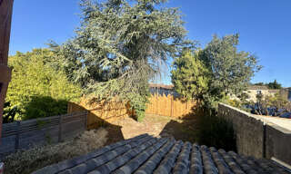 Maison 3 Pièces 75 m² à vendre à Aigues-Vives (30670)