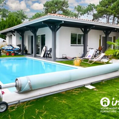 Maison 5 pièces 900000 €