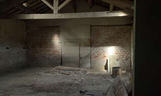 Garage  100 m² à louer à Narbonne (11100)