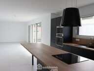 Maison - 111m² - Saint-Hilaire-la-Forêt — photo 2