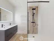 Maison - 111m² - Saint-Hilaire-la-Forêt — photo 3