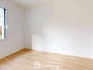 Maison - 111m² - Saint-Hilaire-la-Forêt — photo 4