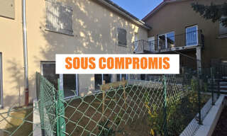 Appartement 4 Pièces 92 m² à vendre à Chaponost (69630)