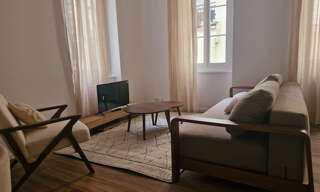 Appartement 1 Pièce 31 m² à louer à Reims (51100)