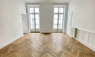 Appartement 3 Pièces 96 m² à louer à Nantes (44000)