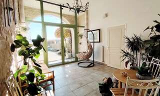 Maison 9 Pièces 311 m² à vendre à La Basse-Vaivre (70210)