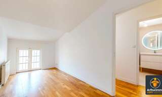 Appartement 4 Pièces 120 m² à louer à Charly (69390)