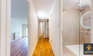 Appartement 4 Pièces 120 m² à louer à Charly (69390)