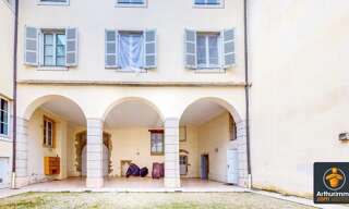 Appartement 4 Pièces 120 m² à louer à Charly (69390)