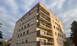 Appartement 4 Pièces 84 m² à vendre à Échirolles (38130)