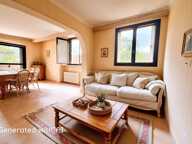 Appartement Échirolles Résidence « PLEIN SUD II », 4 pièces, 84 m² CARREZ — photo 3