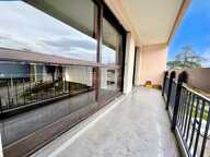 Appartement Échirolles Résidence « PLEIN SUD II », 4 pièces, 84 m² CARREZ — photo 4