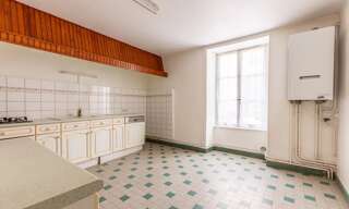 Appartement 4 Pièces 106 m² à vendre à Saint-Amant-Tallende (63450)