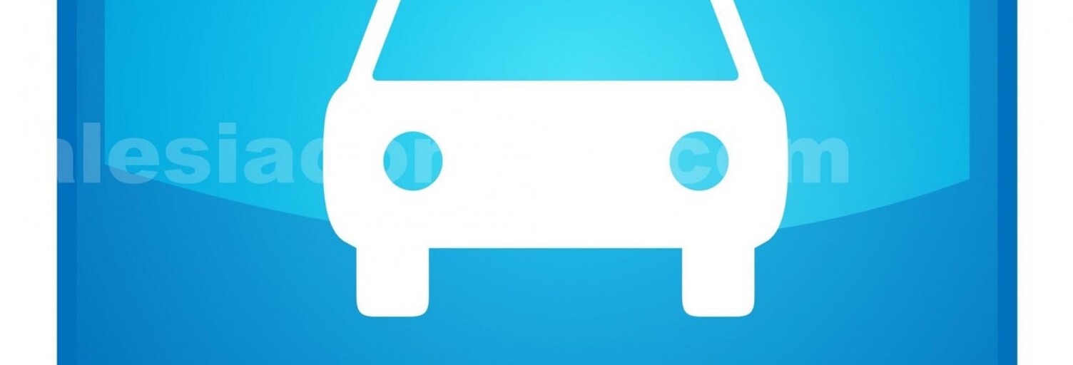 Garage  12 m² à vendre à Paris 14 (75014)